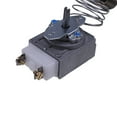 thumbnail image 6 of For Fryer Thermostat Pitco 60125401 Imperial 1175 American Range 11113 Blodgett, 6 of 7