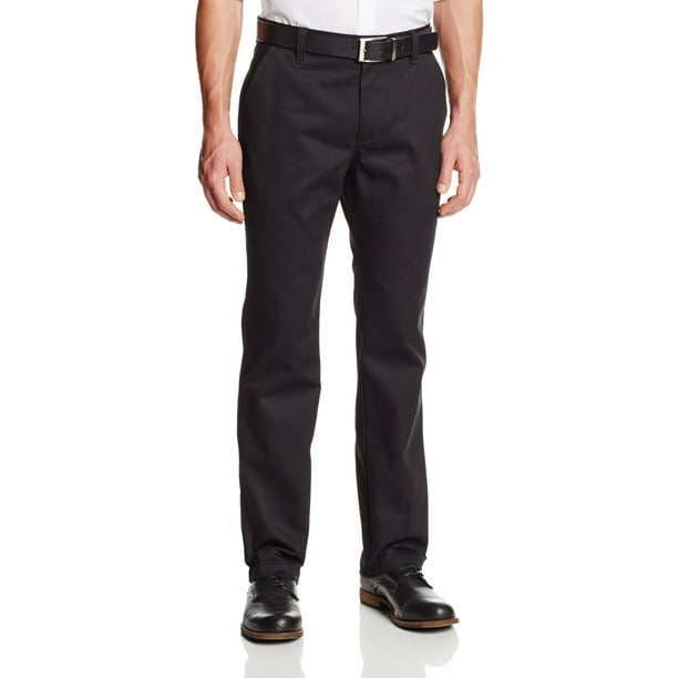 flat front khaki pants