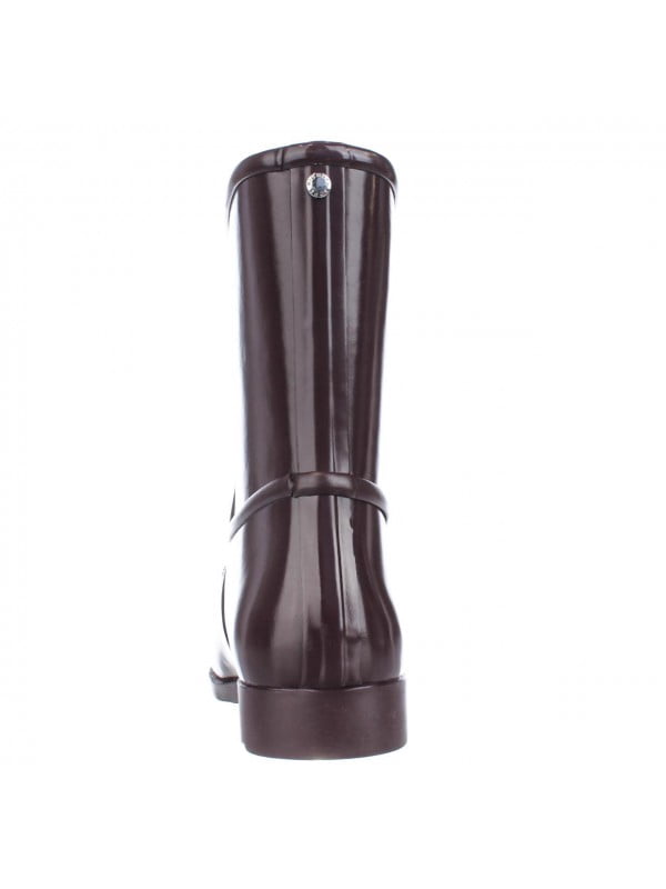 michael kors leslie rain boots