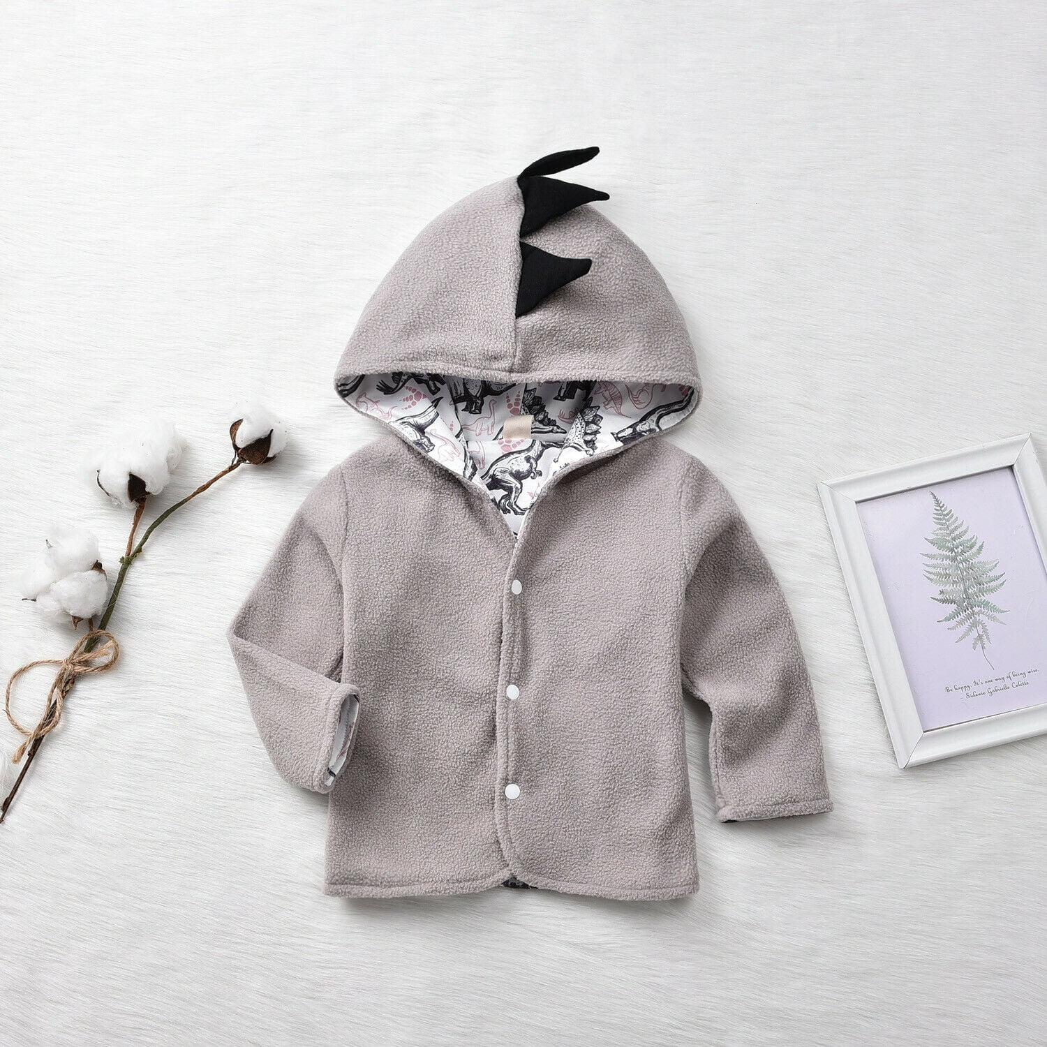 cotton outfits