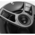 thumbnail image 2 of Altavoz Polk Audio MC60 de 2 vías para techo 6.5 (individual), color blanco, 2 of 5