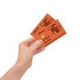 thumbnail image 4 of 10 Intriguing Prison Escape Designs: Credit Card Stickers Durable Plastic Unique, 4 of 8
