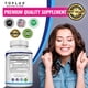 thumbnail image 4 of Complejo de Magnesio 8 Suplemento de Magnesio Esencial Fitness INMUNIDAD Comestible(2pcs), 4 of 8