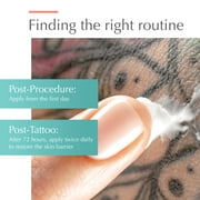 Avene Cicalfate+ Hydrating Skin Recovery Emulsion - Post Procedure Healing - Helps Restore Skin Barrier - 24hr hydration, 1.3 fl oz
