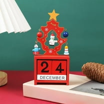 YZEGDCH Calendar 2026 - Pocket Calendar - Large Office Wall Calendar for Easy, Gifts for K*ids Women Men