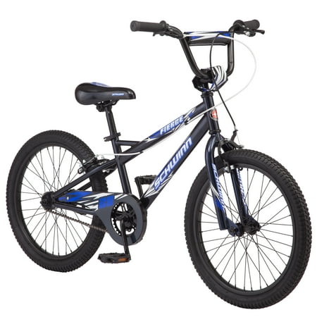 Schwinn Fierce Sidewalk Bicycle, 20