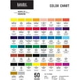 thumbnail image 3 of Liquitex Professional Acrylic Gouache 59ml, 3 of 6