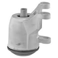 thumbnail image 3 of Hydraulic Right Engine Mount 1PC. Part Number: 10298, 11210-6SA0A, 3 of 3