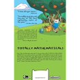 thumbnail image 2 of Adventure Time Vol. 3, 2 of 3