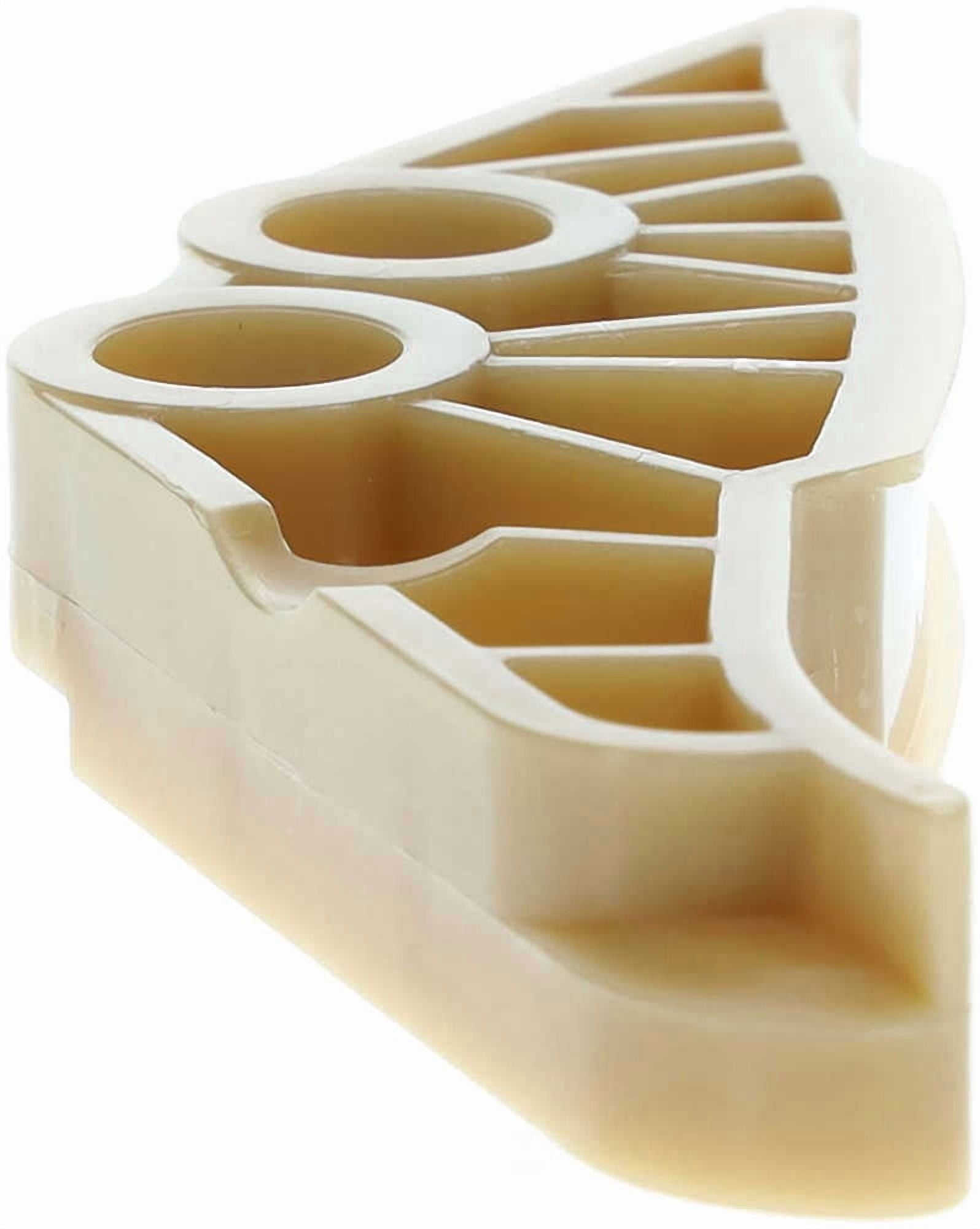 Cloyes 9-5703 Engine Balance Shaft Chain Guide