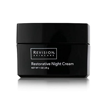 Revision Skincare Restorative Night Cream, 1 Oz