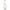 White, variant on AOOCHASLIY Long Pants Clearance Women's High Waist Print Pants Wide Leg Pants Casual Loose+Pocket