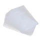 thumbnail image 4 of Carpeta Con 10 Bolsillos Carpeta Con 6 Agujeros Bolsa De Hojas Sueltas A6 2 Sunnimix Bolsillos para carpetas A6 A7, 4 of 8