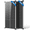 Silver, variant on AeternaSol 200W Solar Panel Kit, 2-Pack 100W N-Type 18BB, 25% Efficiency, IP68 Waterproof, 12V/14V, for RV Marine Off-Grid