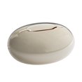 thumbnail image 2 of Dispensador de pañuelos moderno perfecl beige, 2 of 8