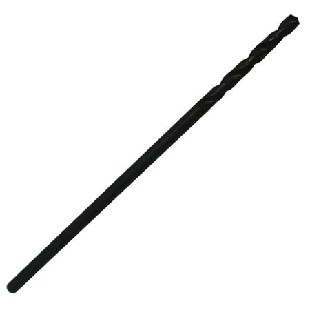 

3/16 x 12 HSS Aircraft Extension Drill Bit Qualtech DWDA/CX123/16