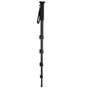 Opteka M900 71" 5 Section Ultra Heavy Duty Monopod (Supports up to 30 lbs)