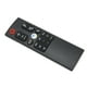thumbnail image 3 of Control remoto de repuesto control remoto de teclas sensibles AKB75595321 fácil de usar para SL9YG para barra de sonido, 3 of 8