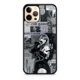 thumbnail image 1 of Funda Case Protector Taylor Swiftt Swiftiee Mod7, 1 of 1