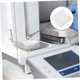 thumbnail image 4 of BESTYASH Papel De Laboratorio Transparente Para Pesaje No Adhesivo Con Superficie Lisa Para Transferencia, 4 of 8