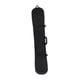 thumbnail image 3 of Funda para snowboard, equipo portátil con correa de hombro acolchada, bolsa para snowboard 165 centímetros, 3 of 8