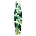 thumbnail image 5 of Styesk Pantalons pour Femmes Combinaisons Sans Manches Amples en Lin Jambes Larges, 5 of 5