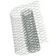 thumbnail image 1 of ColoMX 1 rollo de barrera para valla de jardín, red de alambre para pollo, malla para aves de corral, malla de alambre Hexagonal, red de alambre para pollo, 1 of 7
