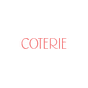 Coterie profile photo