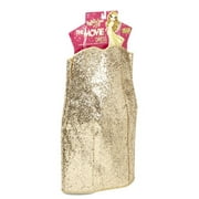 BRATZ Movie Stars Dress