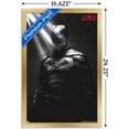 thumbnail image 2 of DC Comics Film Le Batman - Le Batman, 2 of 4