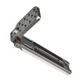thumbnail image 3 of crativent Stable Camera L Bracket High Strength for Tripod Head Monopod, 3 of 6