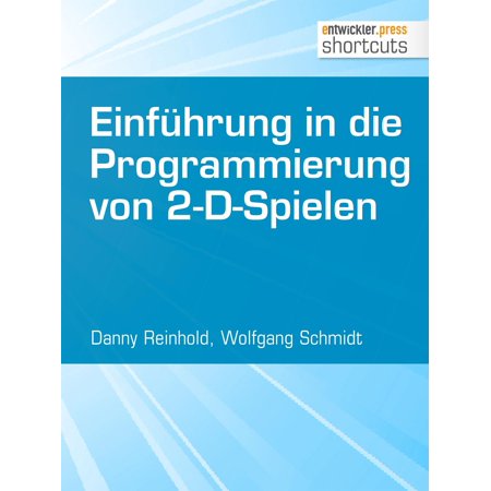 view algebra liniowa