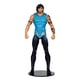 thumbnail image 5 of Figura de acción McFarlane Toys DC Multiverse Tempest Titans, 5 of 9