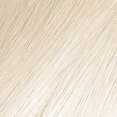 thumbnail image 3 of L'Oréal Paris Féria, Coloration Permanente, 3 of 9