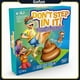 thumbnail image 1 of Juego de mesa Don't Step In It For Family Party Game, 1 of 6