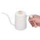 thumbnail image 5 of Hervidor De Café, Diseño De Cuello De Cisne De Grado Alimenticio, Incluso Calefacción, Orificio De Ventilación De Acero Inoxidable, Hervidor De Agua Para Café Para Oficina,, 5 of 8
