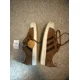 thumbnail image 2 of Ad-id-as Superstar Mesa Brown Size 8 Mens Brand New Male Never Used, 2 of 6