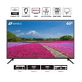 thumbnail image 4 of TV Sansui 40 Pulgadas Full HD Smart TV LED SMX-40P28NF, 4 of 4