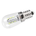thumbnail image 1 of 10pcs 1.5W AC 230V Bombera LED, Bombilla, Mácina de Coser de Bajo Consumo de Energía para Gabinete, 1 of 7