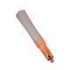 thumbnail image 4 of Removedor de vello de cejas forma de lápiz labial indoloro recortador de cejas eléctrico para maquillaje ANGGREK Otros, 4 of 8
