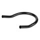 thumbnail image 4 of Marco de asiento trasero de motocicleta de 230MM, soporte de aro, accesorio DIY curvo, 4 of 5