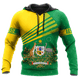 thumbnail image 4 of Sudadera con capucha con estampado 3D del emblema nacional de Australia para hombre, sudadera de manga larga de otoño, sudadera informal con capucha de calle con la bandera australiana, ropa, 4 of 5