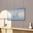 thumbnail image 4 of Full Motion TV Wall Mount with Extra Long Extension, 4 of 17