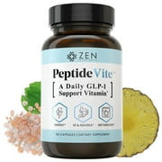 PeptideVite