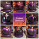 thumbnail image 4 of Halloween Silicone Molds, 4 of 5