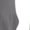 Gray, variant on Bogo Linen Pants Women Plus Size Short Women'S Pants Casual Petite Business Casual Pants For Women Petite Fashion Sweatpants Women Pack Fleece Womens High Waisted Trousers Stretch