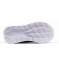 thumbnail image 5 of Tenis Tropicana para Niño SO845518 azul marino 20.5, 5 of 5