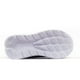 thumbnail image 5 of Tenis Tropicana para Niño SO845518 azul marino 17.5, 5 of 5