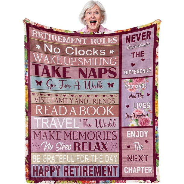 LHSHID Gifts for Daughter from Dad to My Daughter Blanket from Dad Adult Daughter Gifts for Birthday Christmas Father to Daughter Super Soft Cozy Flannel Throw Blanket 60x80in