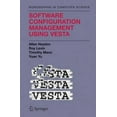 thumbnail image 2 of Software Configuration Management Using Vesta, 2 of 3